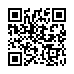 AON7428 QRCode