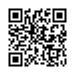 AON7432 QRCode