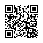 AON7446 QRCode