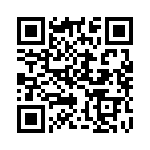 AON7448L QRCode