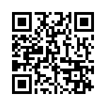 AON7458 QRCode