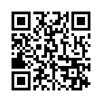 AON7466 QRCode