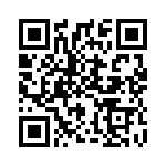 AON7502 QRCode