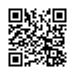 AON7506 QRCode