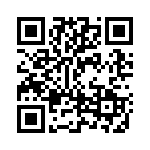 AON7510 QRCode