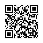 AON7514 QRCode