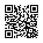 AON7518 QRCode