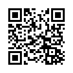 AON7532E QRCode