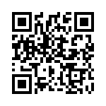 AON7534 QRCode