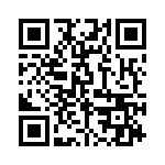 AON7538 QRCode