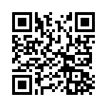 AON7556 QRCode