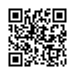 AON7611 QRCode