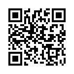 AON7700 QRCode