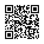 AON7702A_101 QRCode