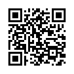 AON7702B QRCode