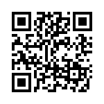 AON7788 QRCode