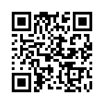 AON7804_102 QRCode