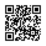 AON7902 QRCode