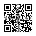 AON7934 QRCode