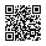 AOP609 QRCode