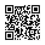 AORN4992AT5 QRCode