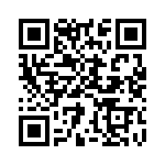 AOT10B65M2 QRCode