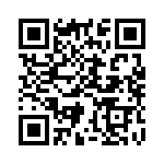 AOT10N65 QRCode