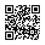 AOT1404L QRCode