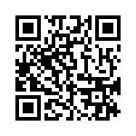 AOT14N50FD QRCode