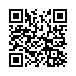 AOT15S60L QRCode