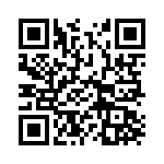 AOT20S60L QRCode