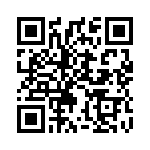 AOT254L QRCode