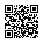 AOT2606L QRCode