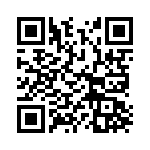 AOT260L QRCode