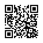 AOT264L QRCode