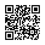 AOT270L QRCode