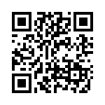 AOT280L QRCode