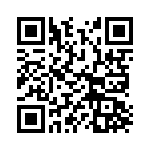 AOT290L QRCode