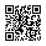 AOT296L QRCode