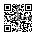 AOT416_002 QRCode