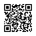 AOT440 QRCode