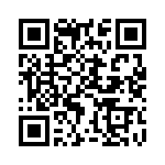 AOT462_001 QRCode