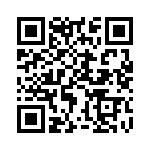 AOT462_002 QRCode