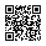 AOT502 QRCode