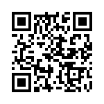 AOT5N50_001 QRCode