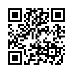 AOT7N65 QRCode