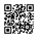 AOT7S65L QRCode