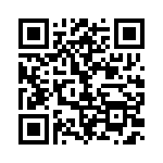 AOT9N40L QRCode