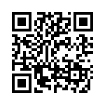 AOT9N50 QRCode