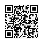 AOTF10B65M1 QRCode